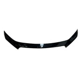 Bonnet Protector For Isuzu MUX MY2021-2024 Hood Guard